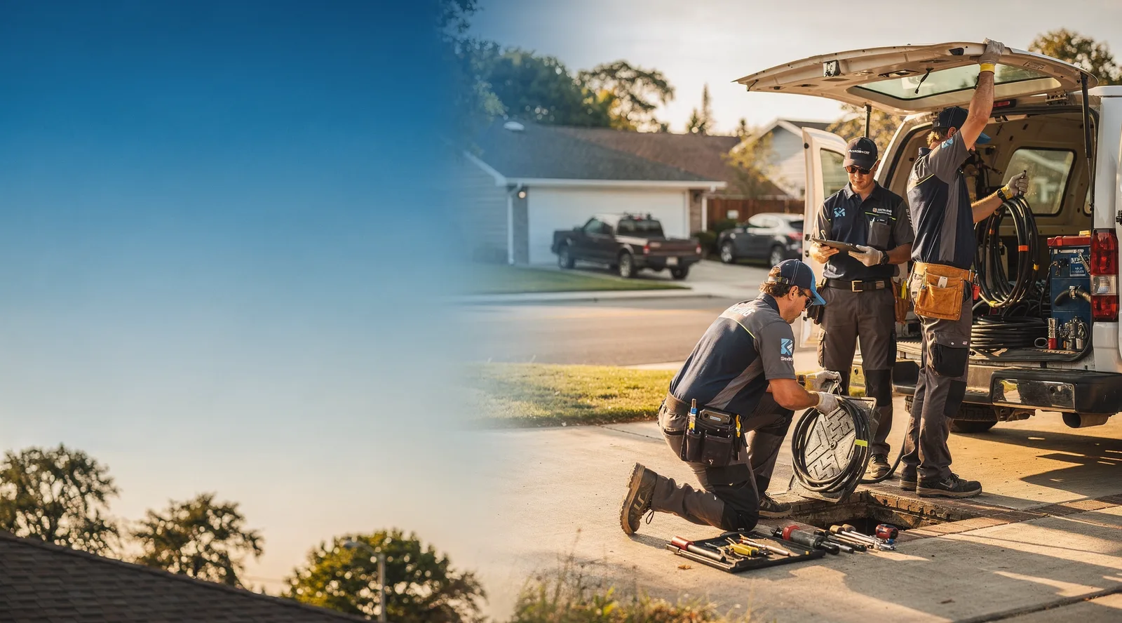 Water Softener Installation in Navarro, CA near me